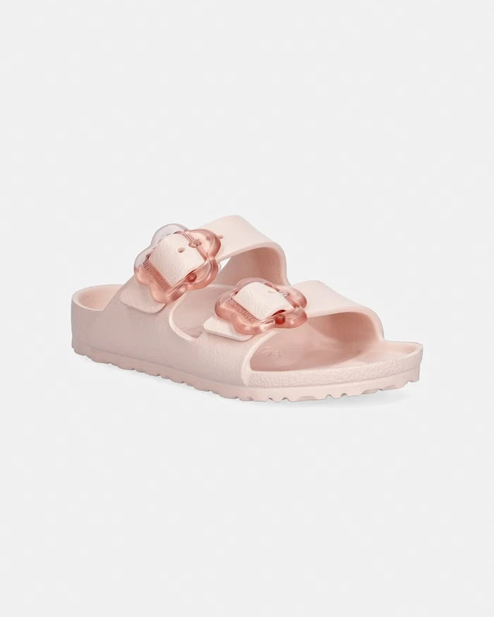 Birkenstock Çocuk Terlik Arizona EVA Kids FLB