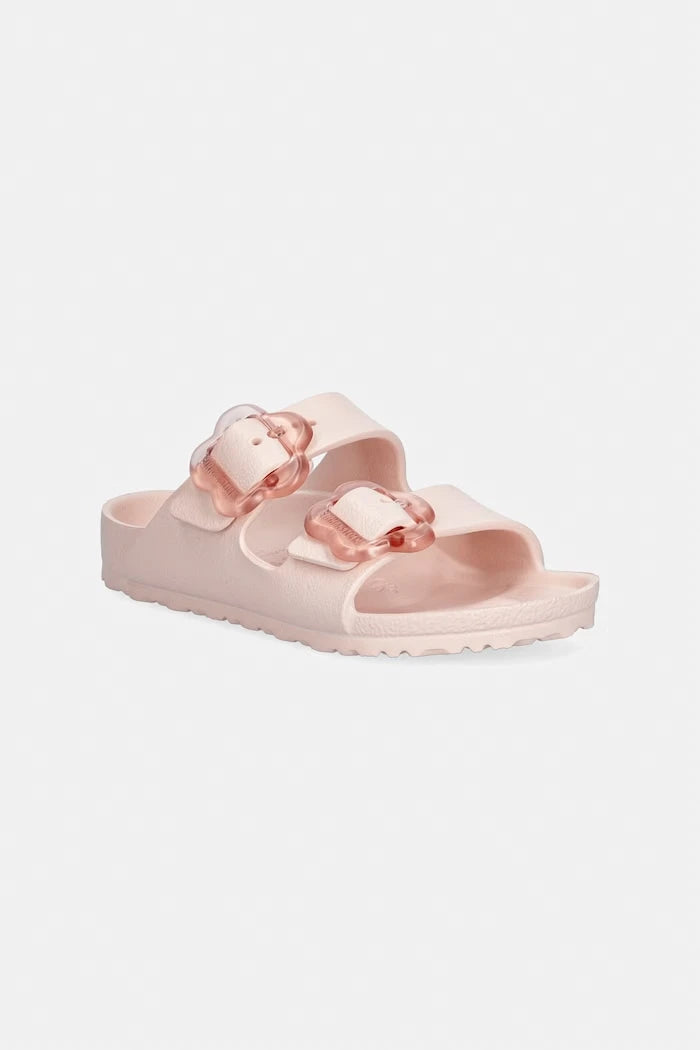 Birkenstock Çocuk Terlik Arizona EVA Kids FLB