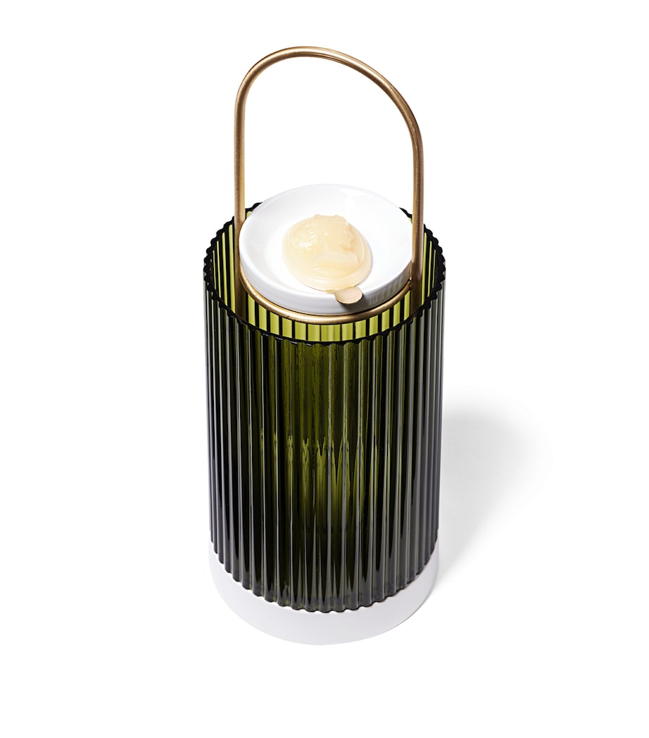 La Promeneuse Abd El Kader Glass Diffuser