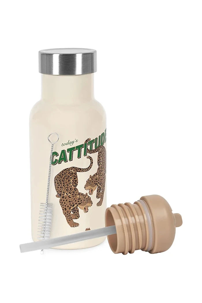 Термобутилка Konges Sløjd THERMO BOTTLE