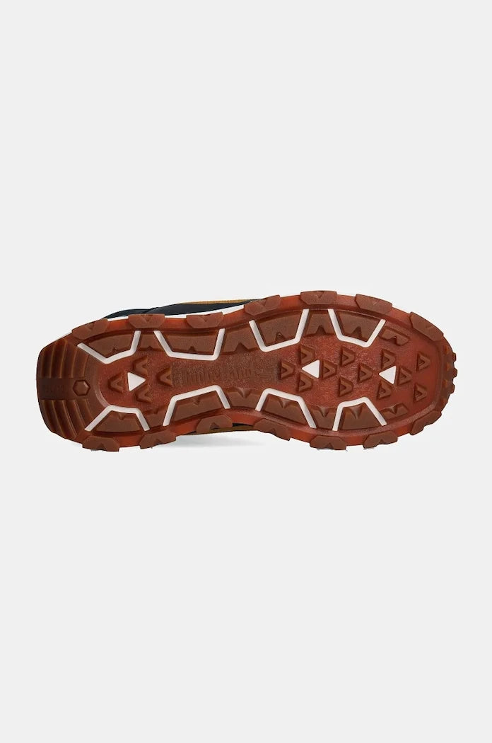 Обувки Timberland Winsor