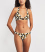 Multi Alchime Bikini Bottoms