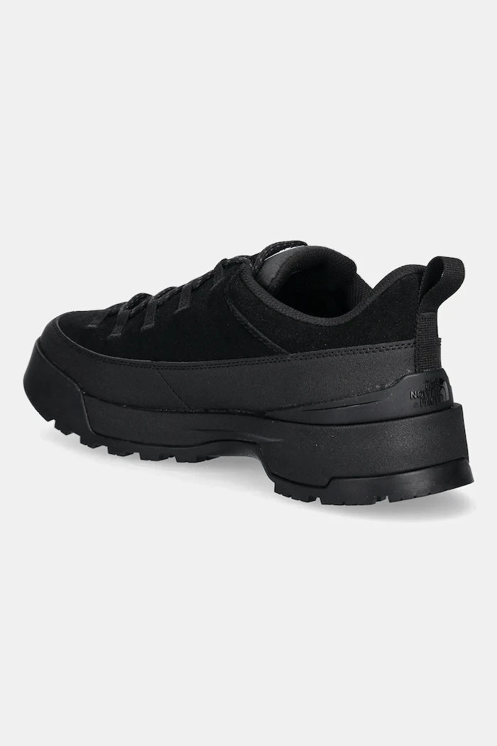 Маратонки The North Face Glenclyffe Urban