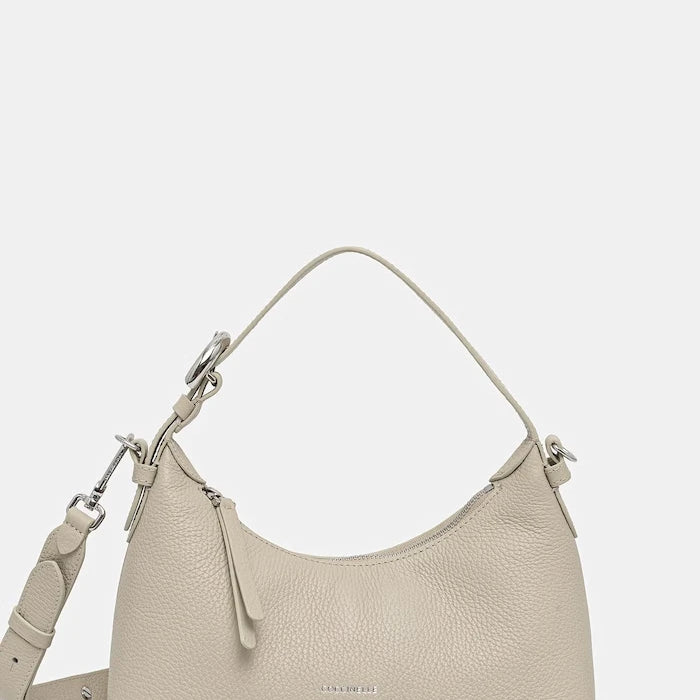 Coccinelle Kadın Deri Crossbody Çanta