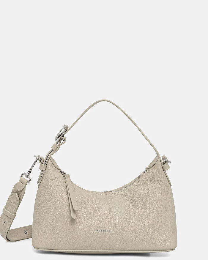 Coccinelle Kadın Deri Crossbody Çanta