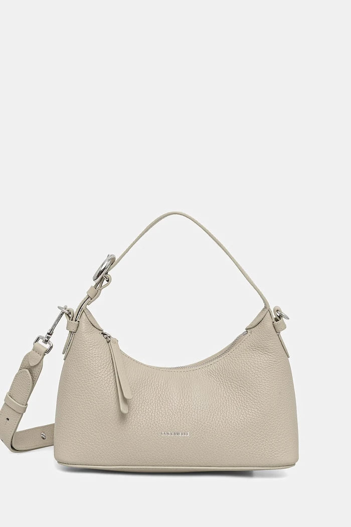Coccinelle Kadın Deri Crossbody Çanta
