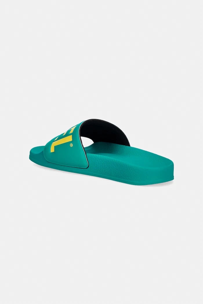 Diesel чехли за деца SA-BWBISQOF SANDALS