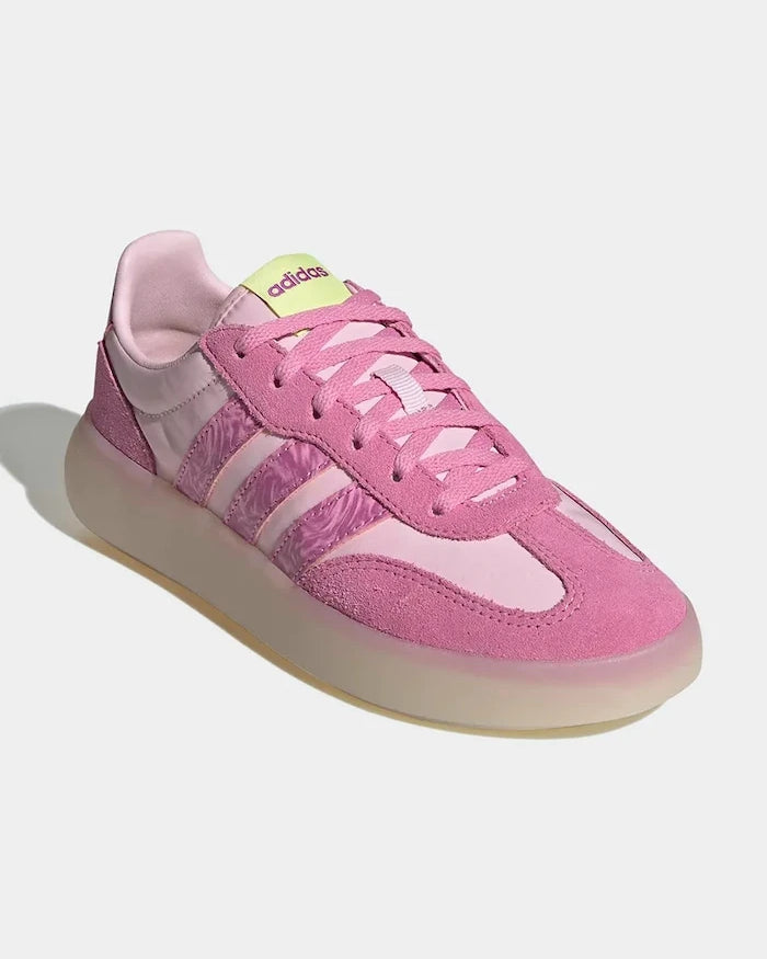 adidas BARREDA DECODE маратонки за деца