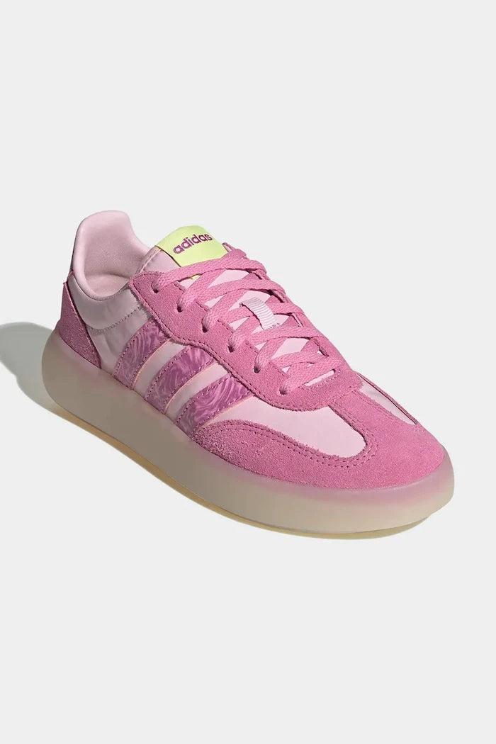 adidas BARREDA DECODE маратонки за деца