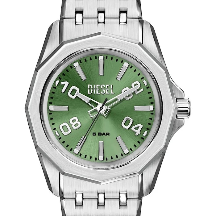 Diesel Erkek Saat Stinger
