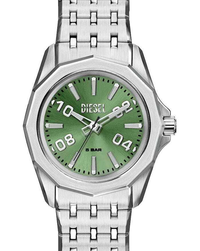Diesel Erkek Saat Stinger