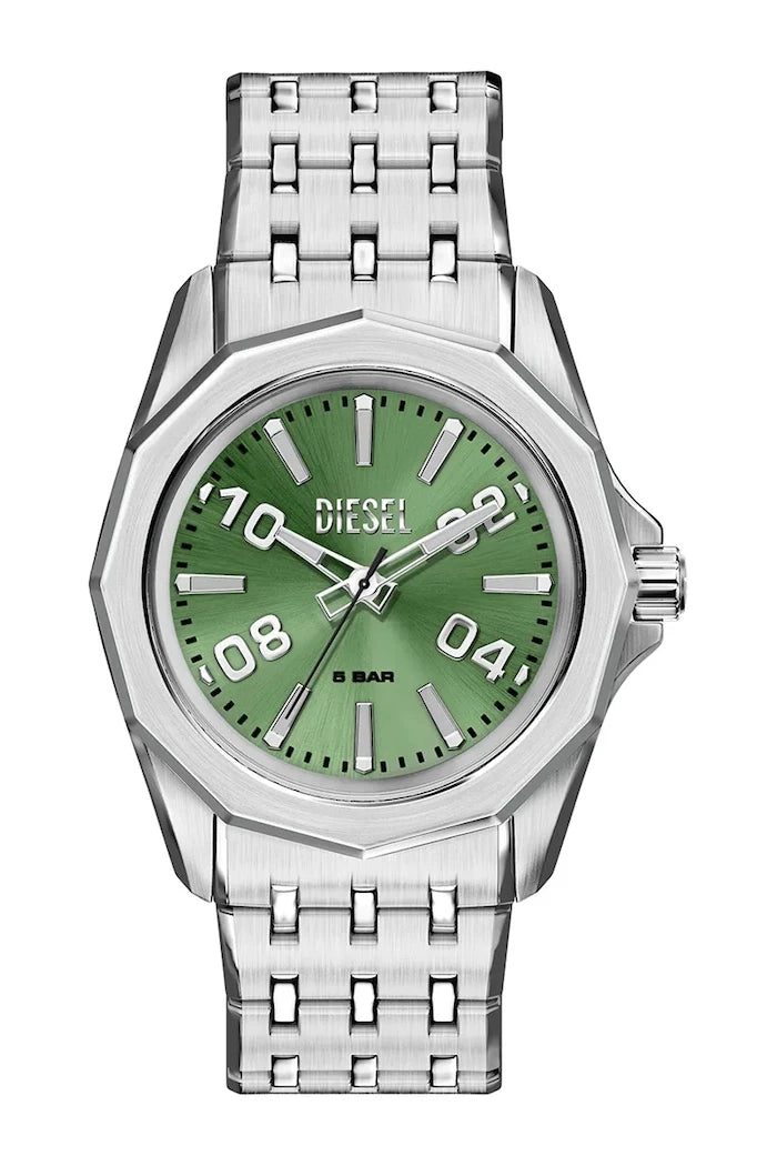 Diesel Erkek Saat Stinger