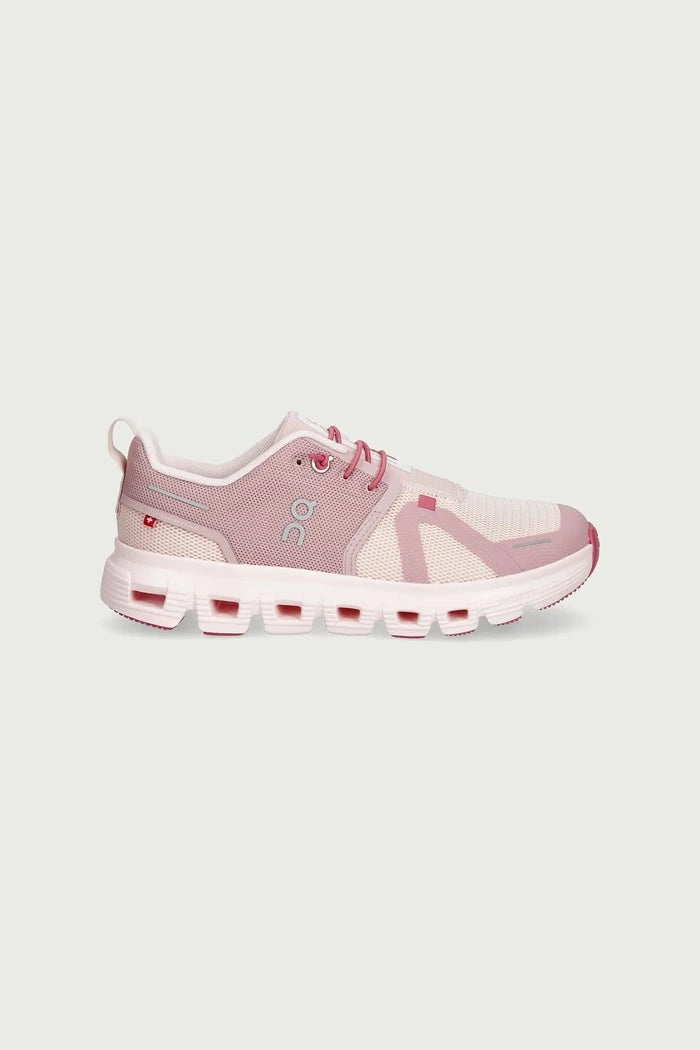 Çocuklar için Cloud Sky 2 Sneakers