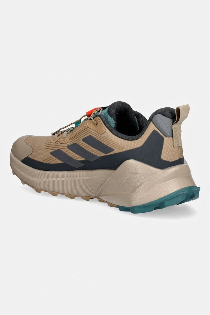 adidas TERREX туристически обувки мъжки Trailmaker 2 GTX