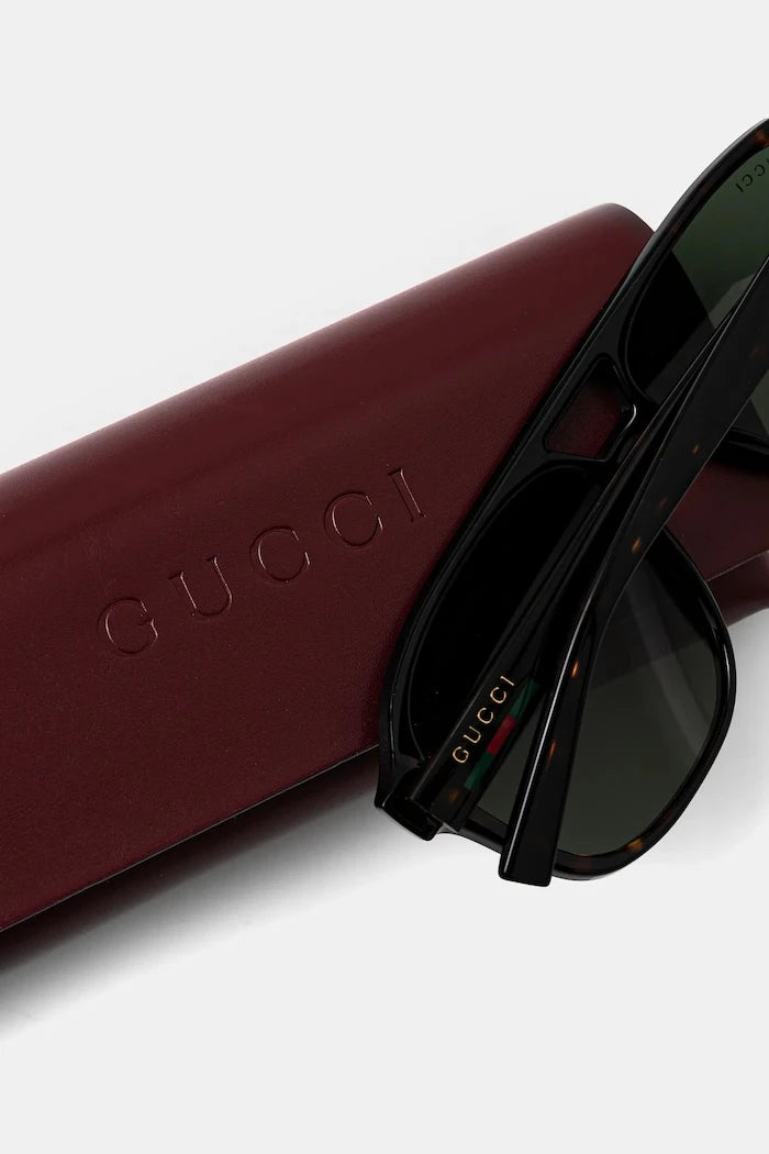 Слънчеви очила Gucci