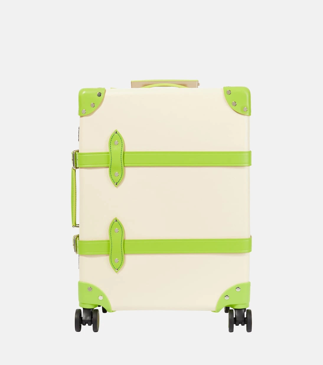 Globe-Trotter - Centenary carry-on suitcase