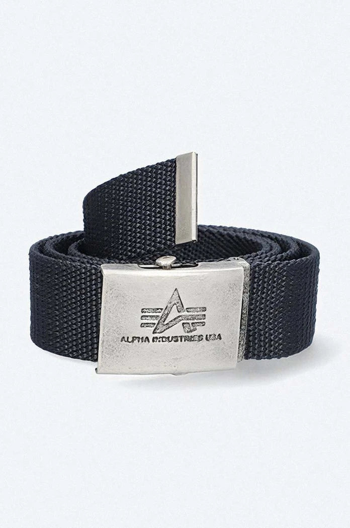 Колан Alpha Industries Heavy Duty Belt