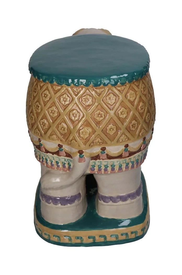 Декорация