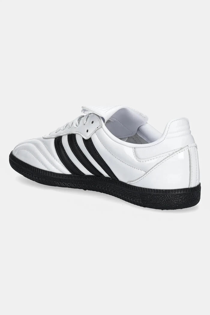 Маратонки adidas Originals Samba LT W