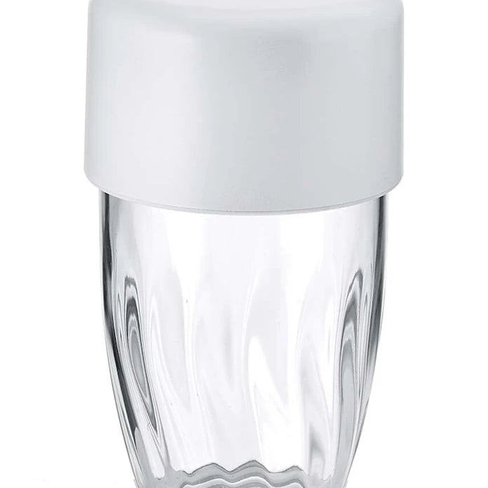 Guzzini Active Design Sebze Spiral Kesici