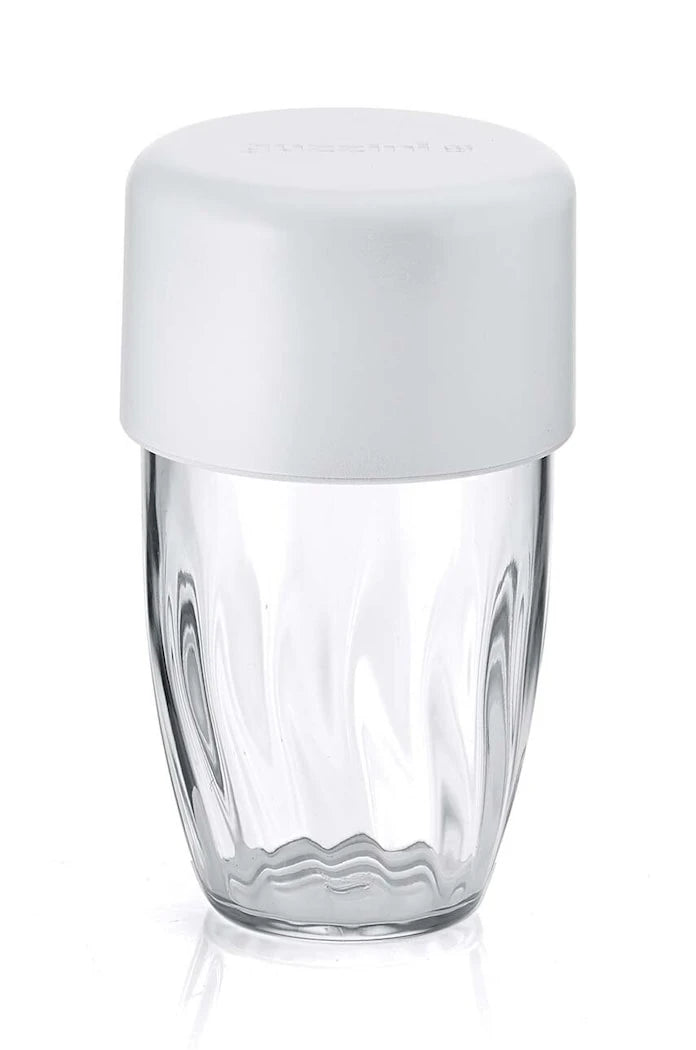 Guzzini Active Design Sebze Spiral Kesici