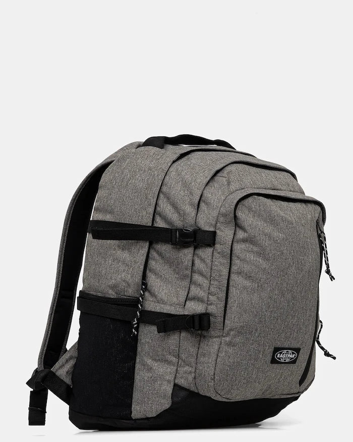 Раница Eastpak VOLKER PRO