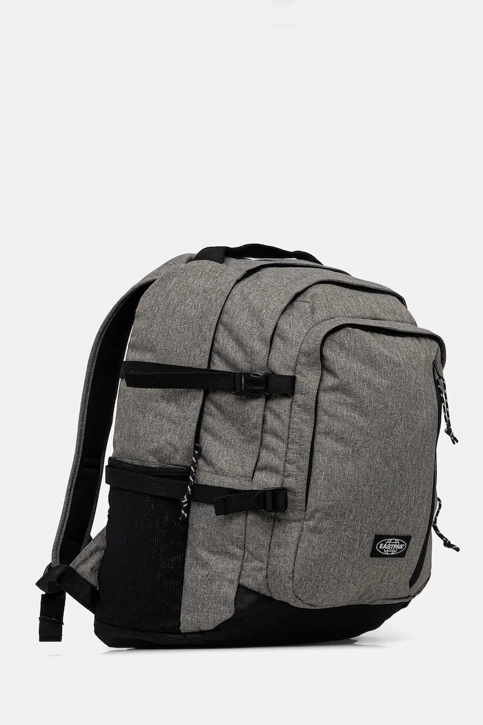 Раница Eastpak VOLKER PRO