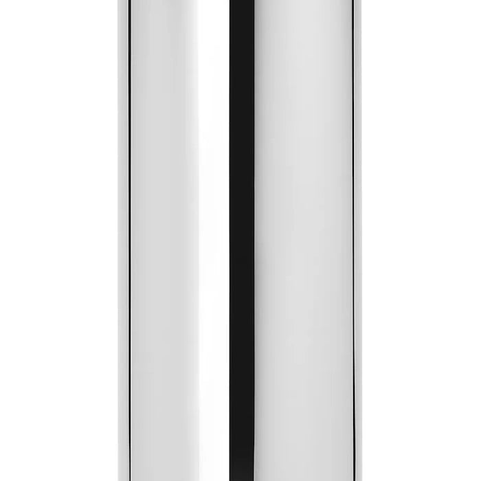 Кошче за боклук Brabantia New Icon 30 L