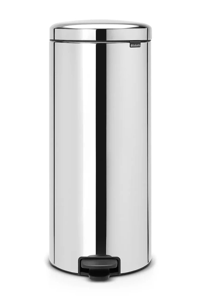Кошче за боклук Brabantia New Icon 30 L