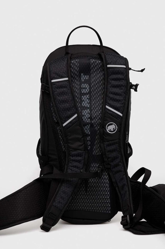 Раница Mammut Lithium 20