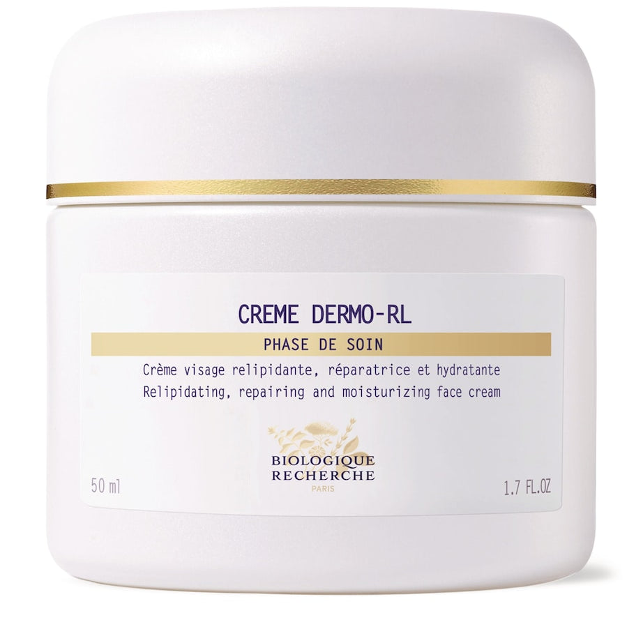 Crème Dermo-RL (50ml)
