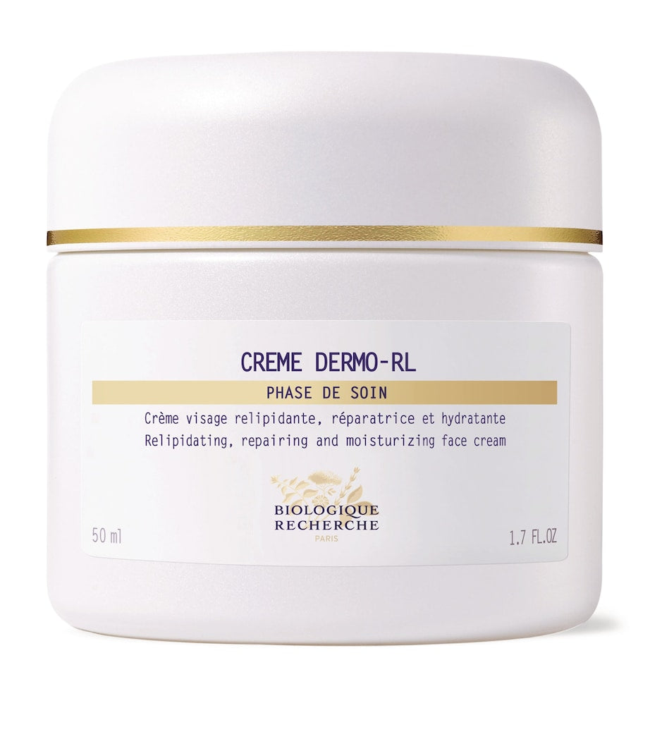 Crème Dermo-RL (50ml)
