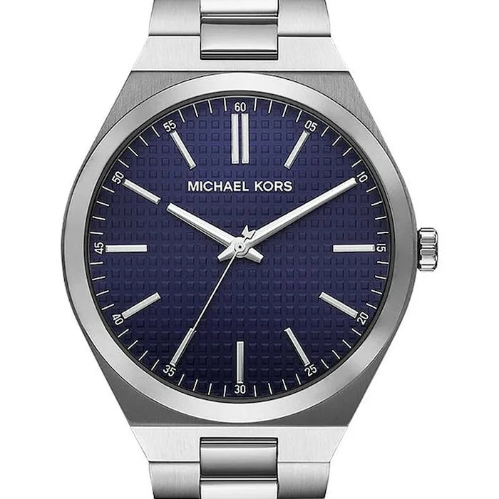 Часовник Michael Kors