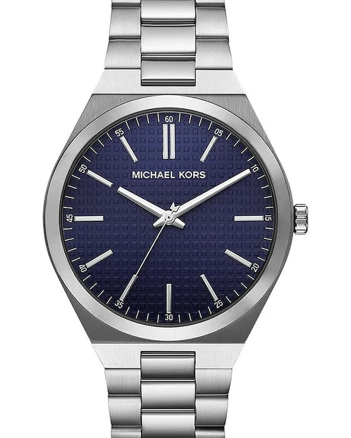 Michael Kors Saat