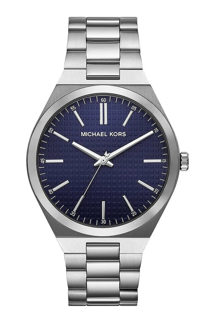 Часовник Michael Kors