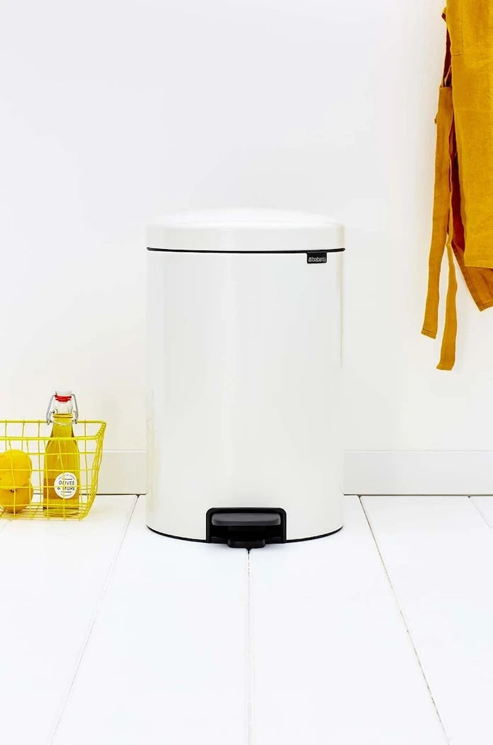 Кошче за боклук Brabantia NewIcon 20 L