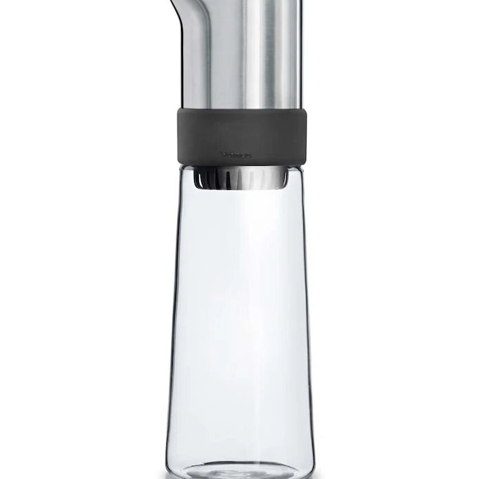 Гарафа за студен чай Blomus Tea-Jay 800 ml