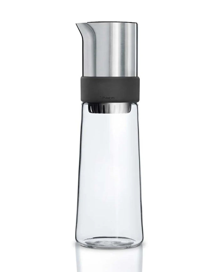Гарафа за студен чай Blomus Tea-Jay 800 ml