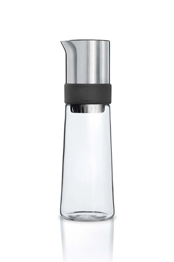 Гарафа за студен чай Blomus Tea-Jay 800 ml