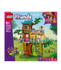 Friends Friendship Tree House Hangout 42652