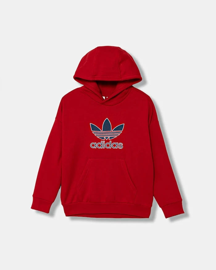 adidas Originals Çocuk Sweatshirt