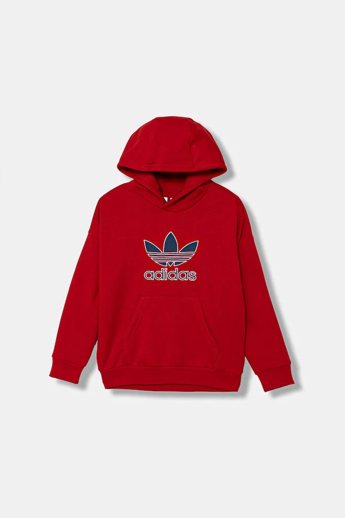 adidas Originals Çocuk Sweatshirt