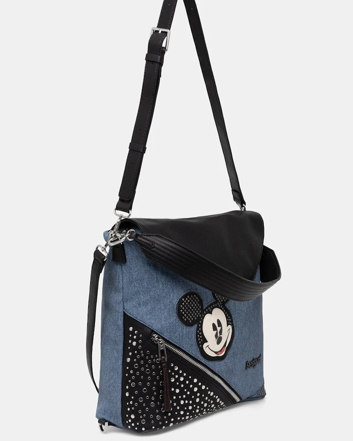 Раница Desigual MICKEY DEN