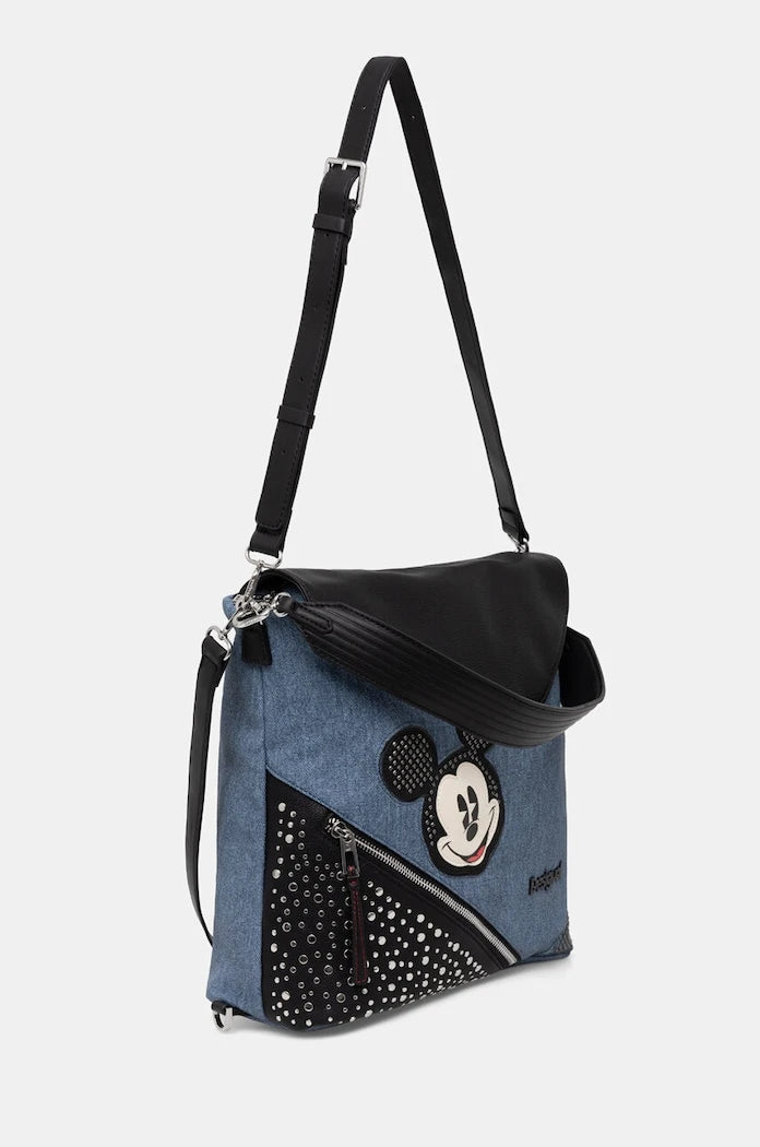 Раница Desigual MICKEY DEN