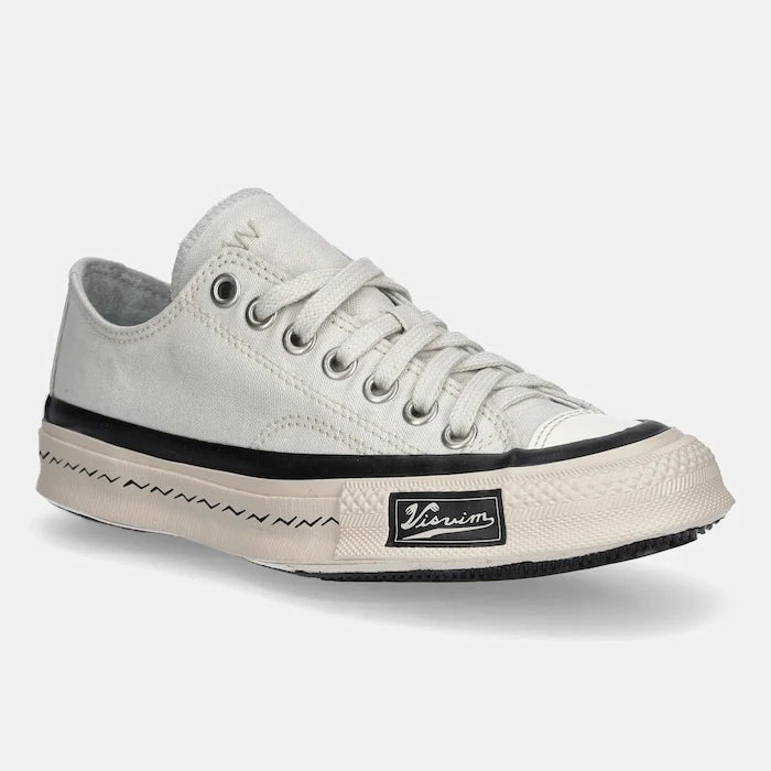 Ниски кецове Visvim skagway