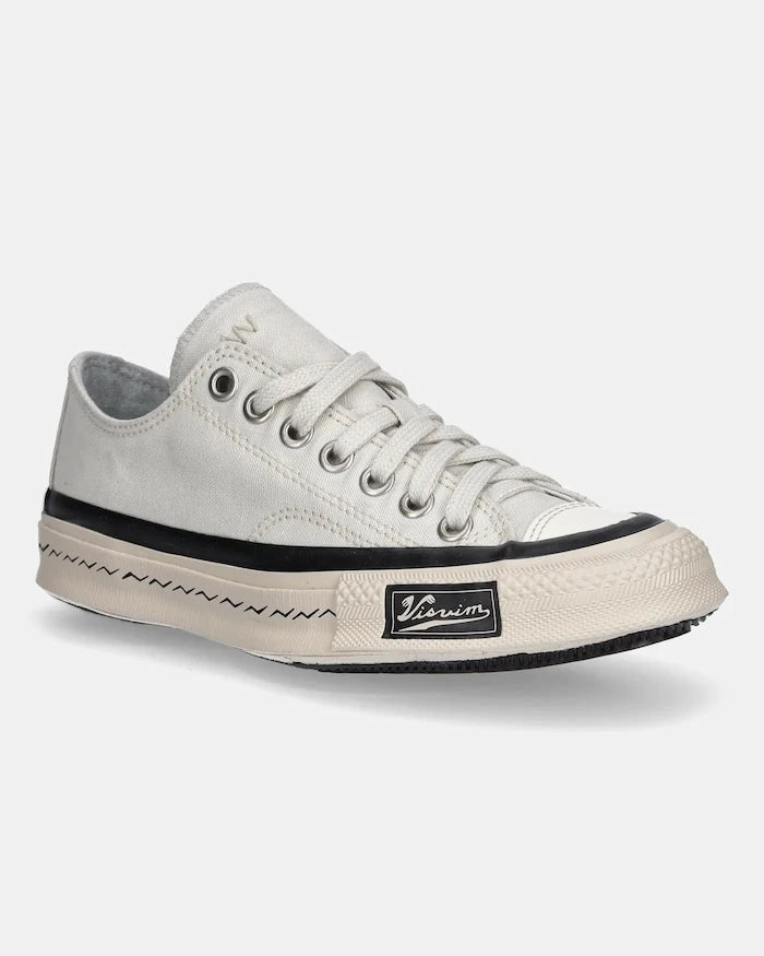 Ниски кецове Visvim skagway