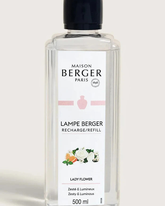 Maison Berger Paris 500 ml