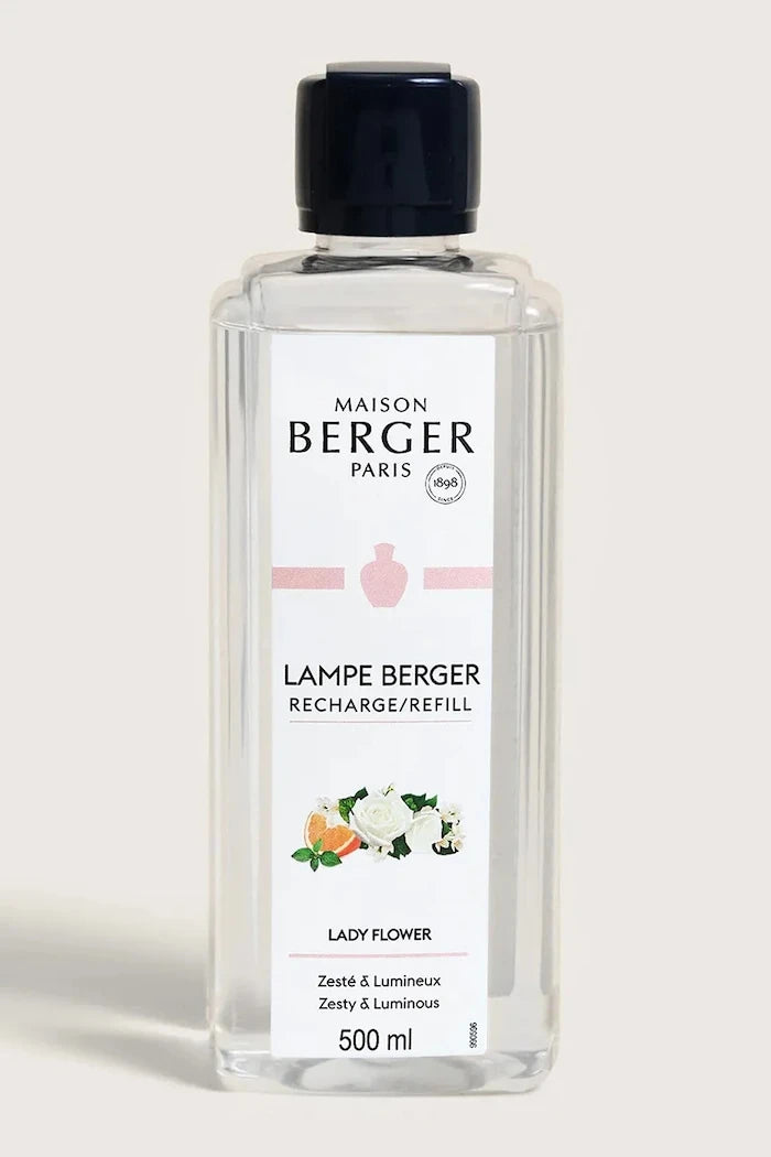 Maison Berger Paris 500 ml