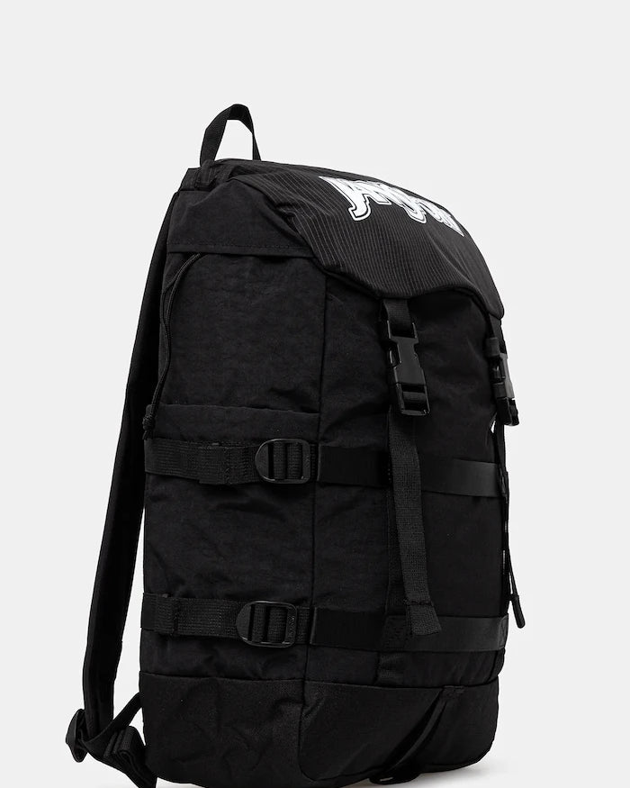 Раница Jansport