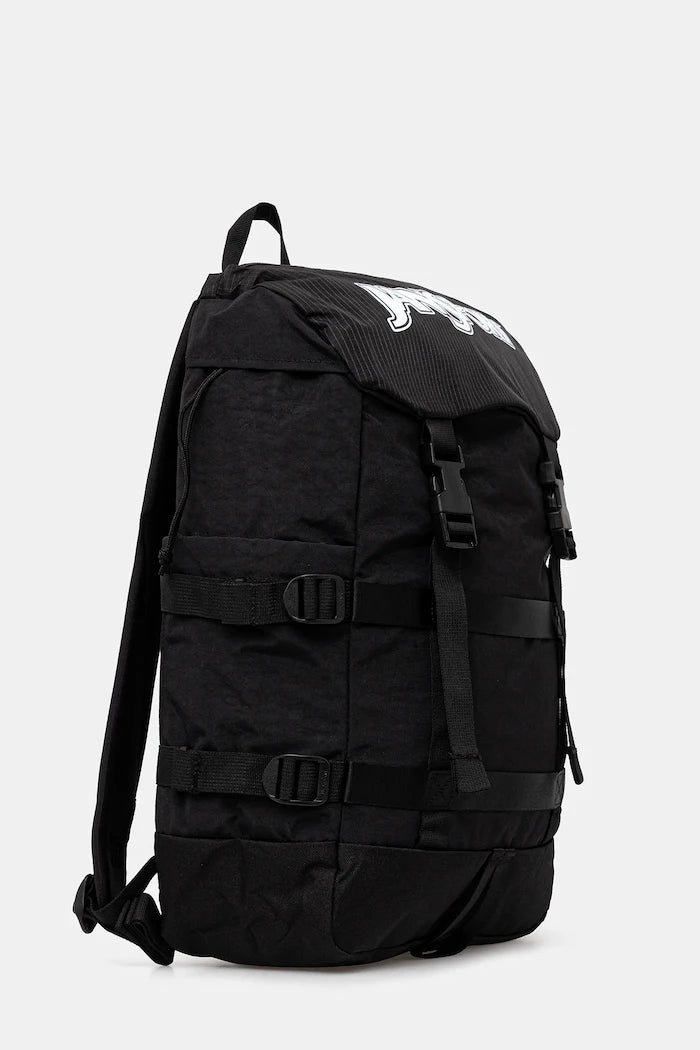 Раница Jansport